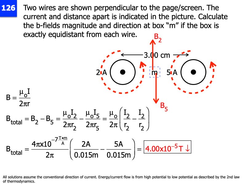 AP_EandM_Answers.023