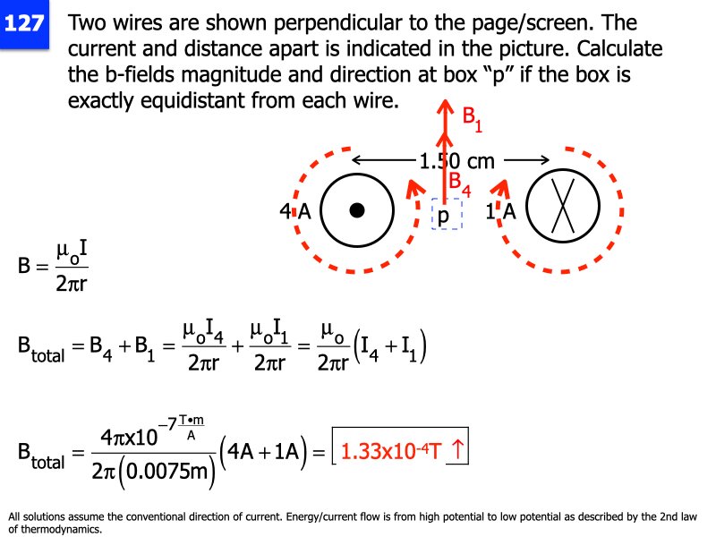 AP_EandM_Answers.024