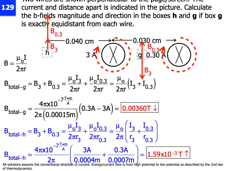 AP_EandM_Answers.026