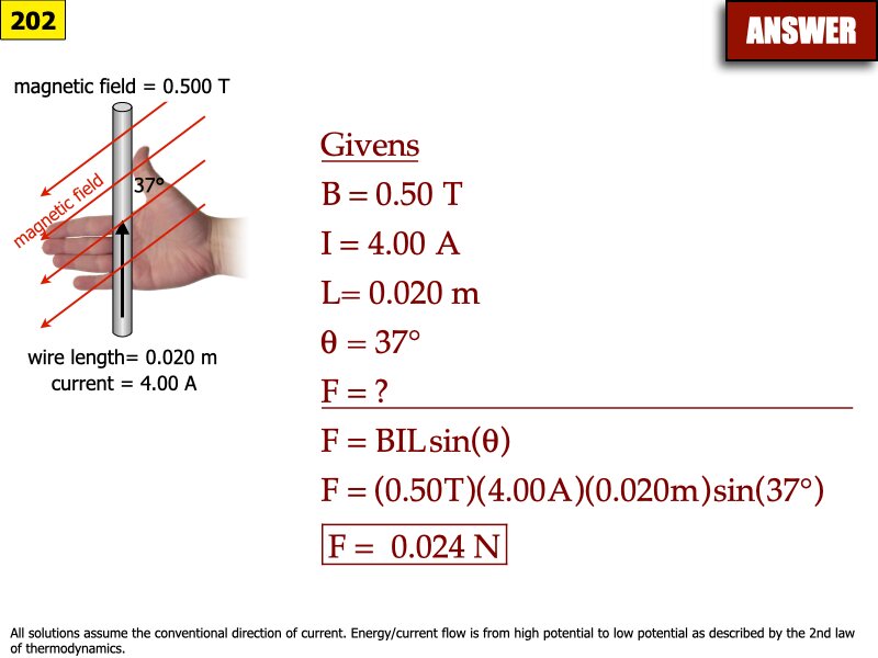 AP_EandM_Answers.030