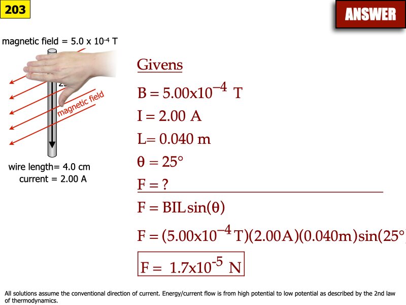 AP_EandM_Answers.031