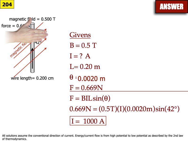 AP_EandM_Answers.032