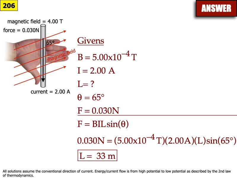 AP_EandM_Answers.034