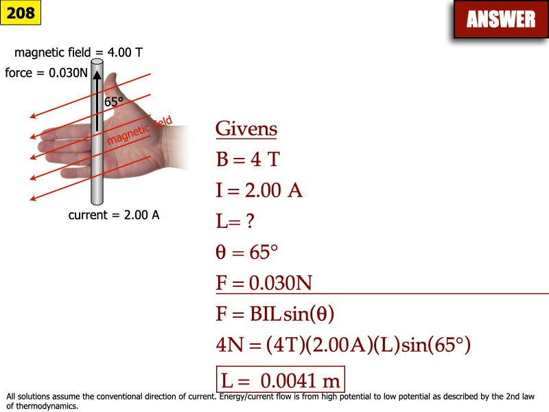 AP_EandM_Answers.036