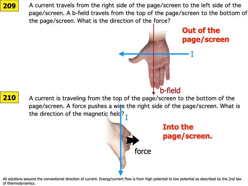 AP_EandM_Answers.037
