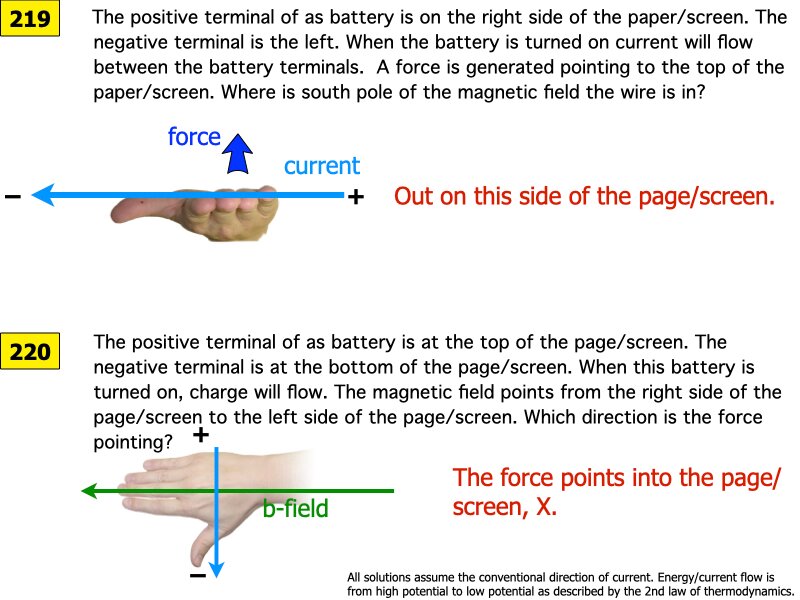 AP_EandM_Answers.042