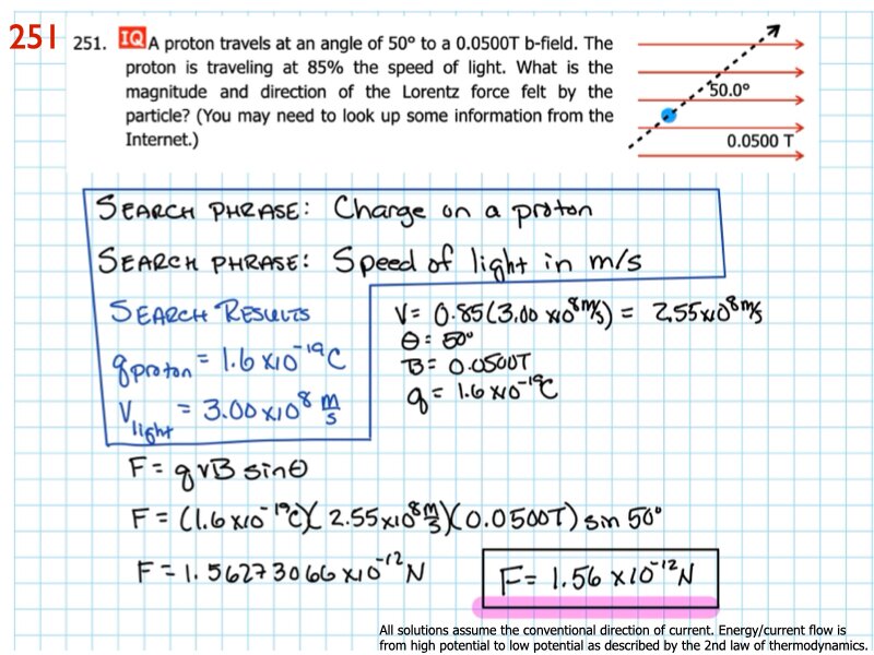AP_EandM_Answers.044