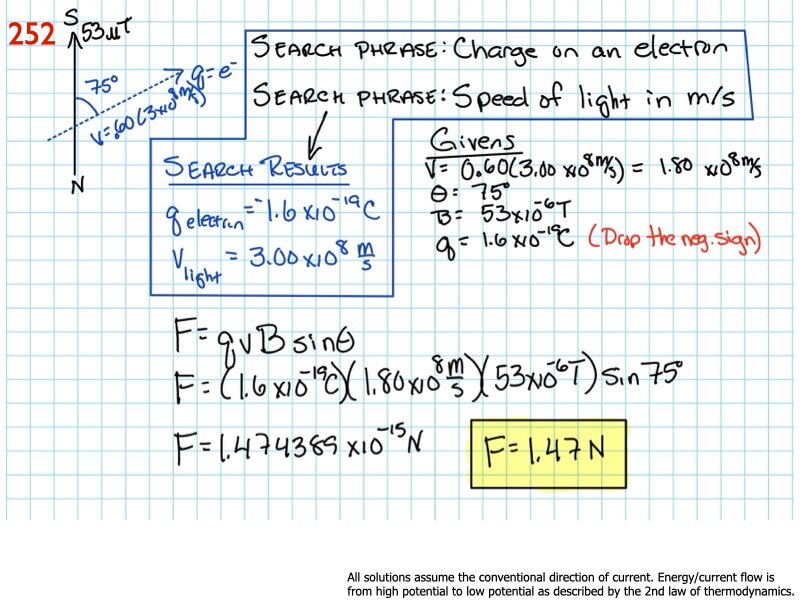 AP_EandM_Answers.045