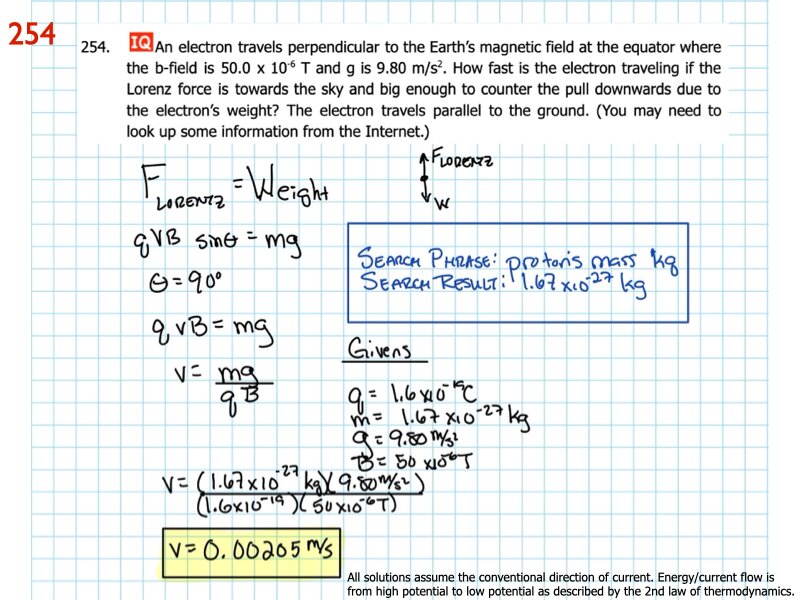 AP_EandM_Answers.046