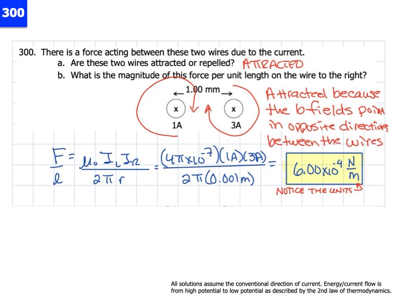 AP_EandM_Answers.048