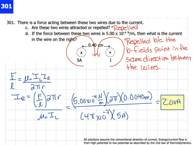 AP_EandM_Answers.049