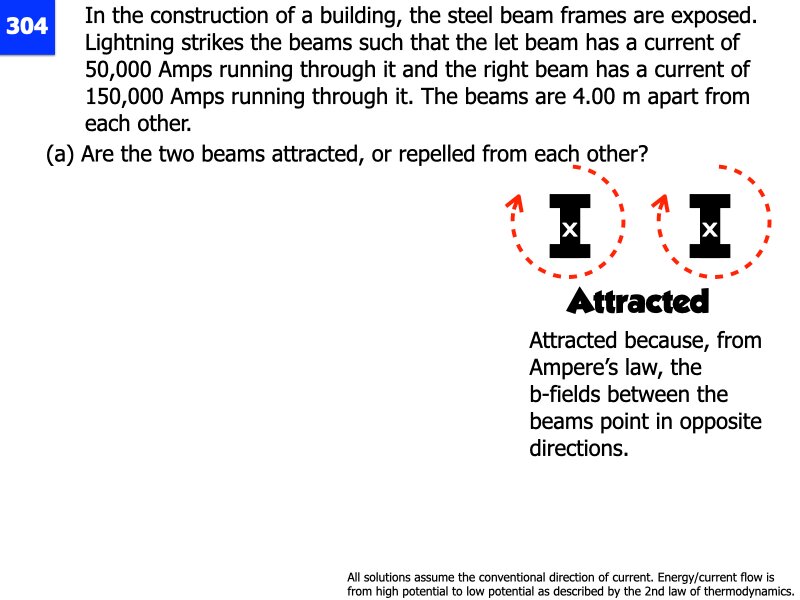 AP_EandM_Answers.052