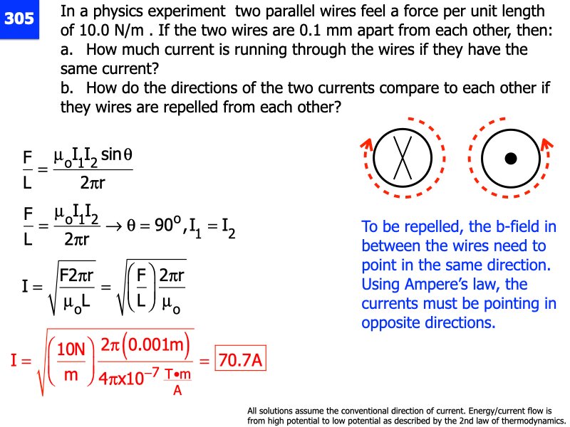 AP_EandM_Answers.054