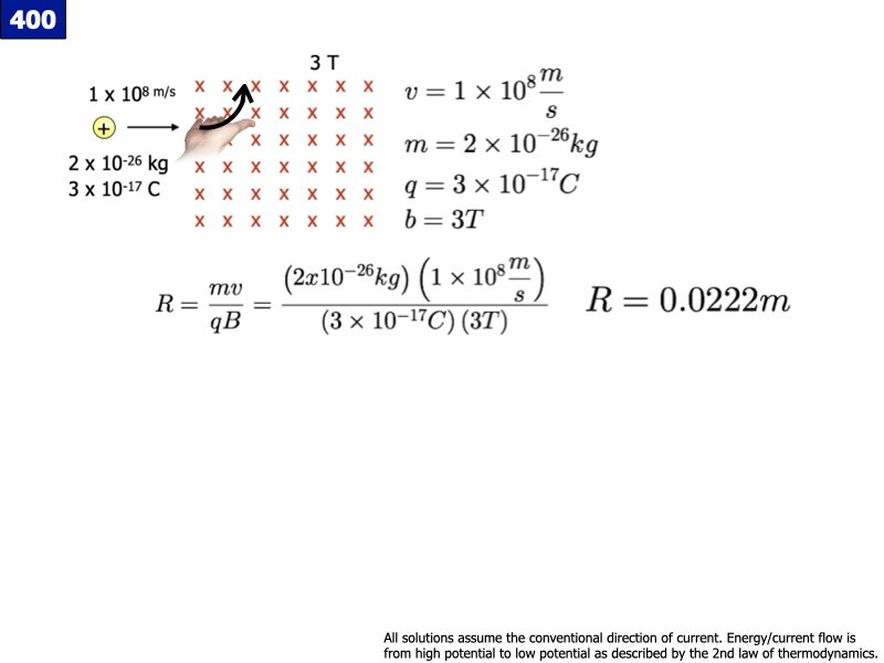 AP_EandM_Answers.056
