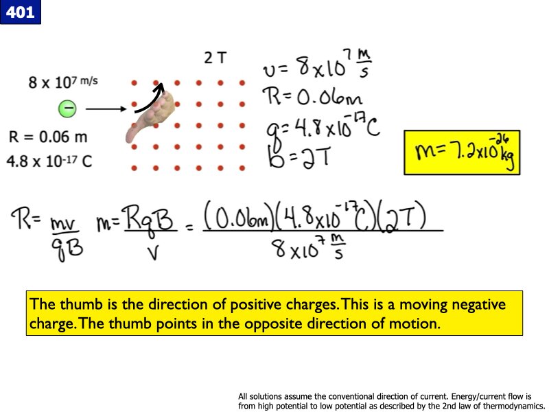 AP_EandM_Answers.057