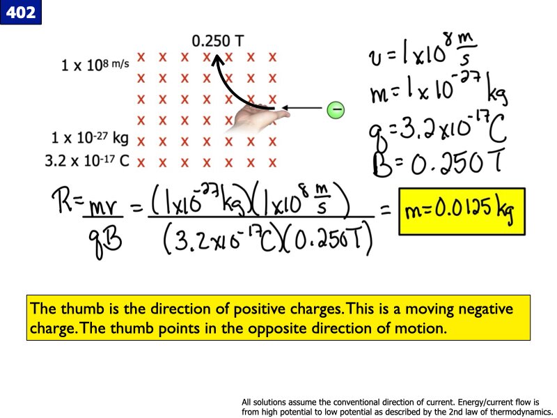 AP_EandM_Answers.058
