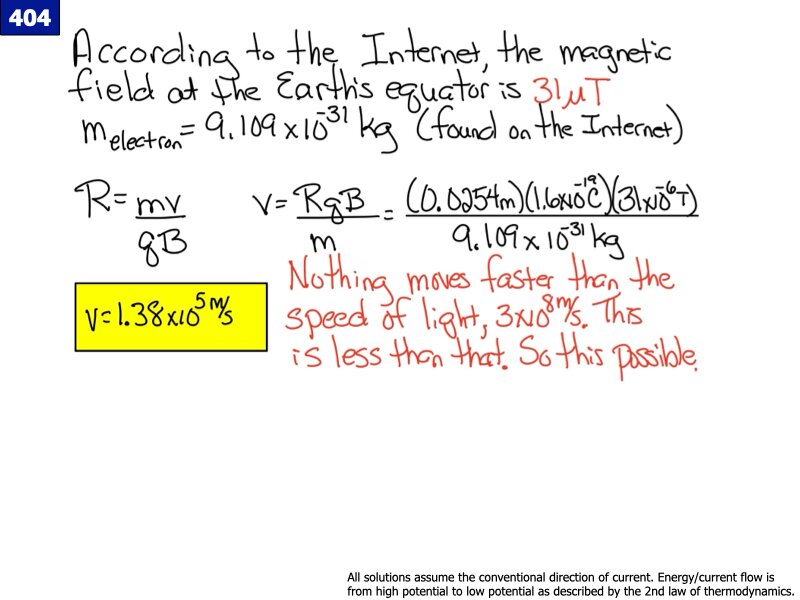 AP_EandM_Answers.060
