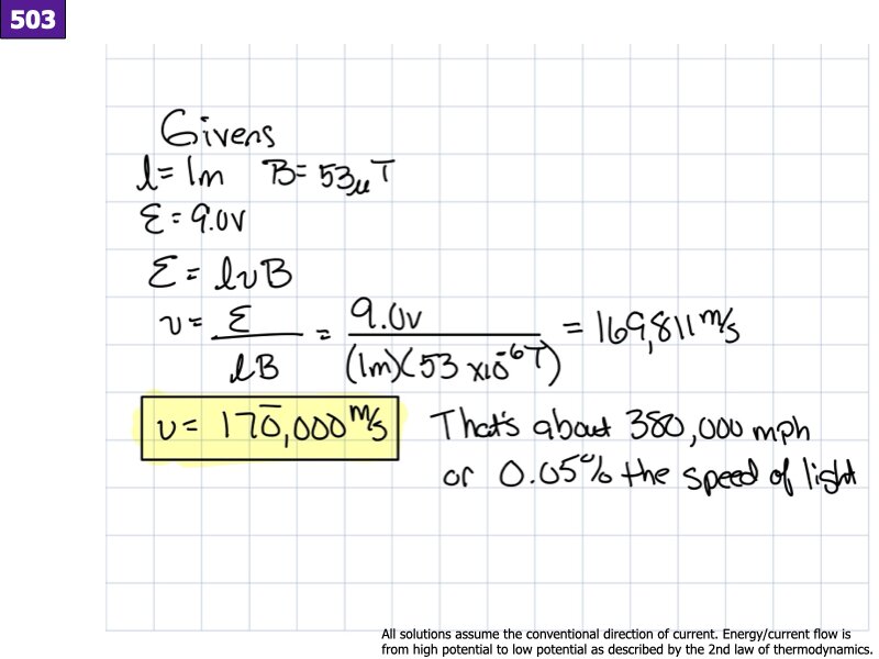 AP_EandM_Answers.067