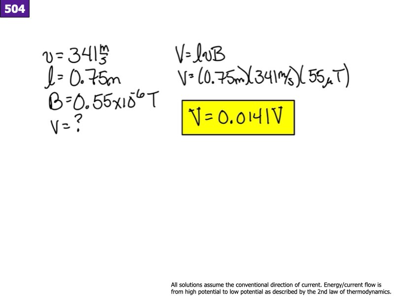 AP_EandM_Answers.068