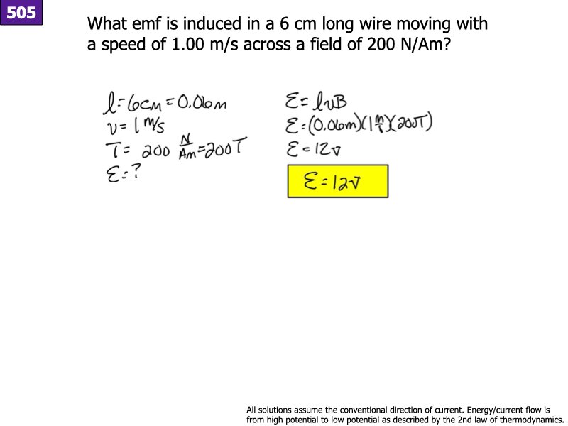 AP_EandM_Answers.069