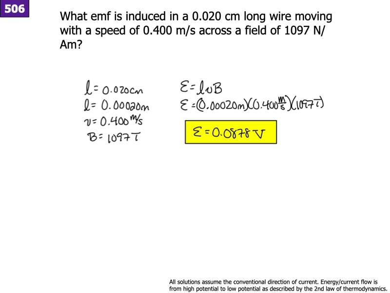 AP_EandM_Answers.070