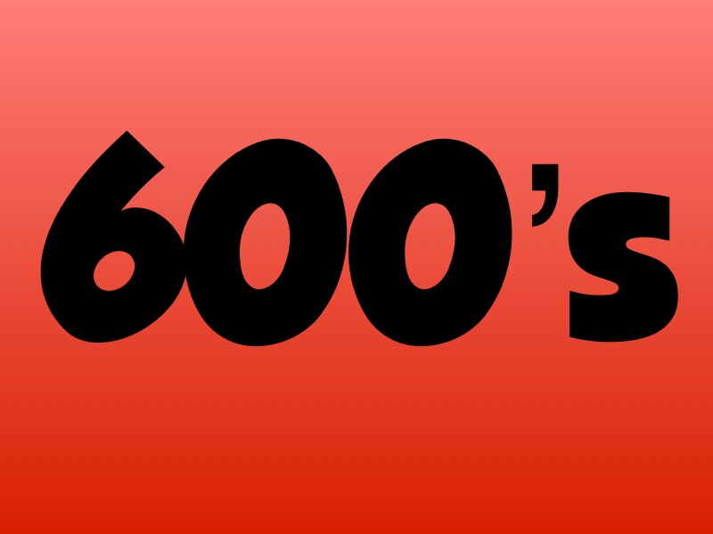 AP_EandM_Answers.073