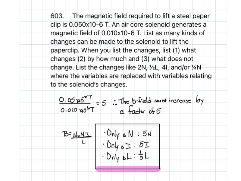 AP_EandM_Answers.076