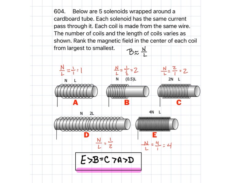 AP_EandM_Answers.077