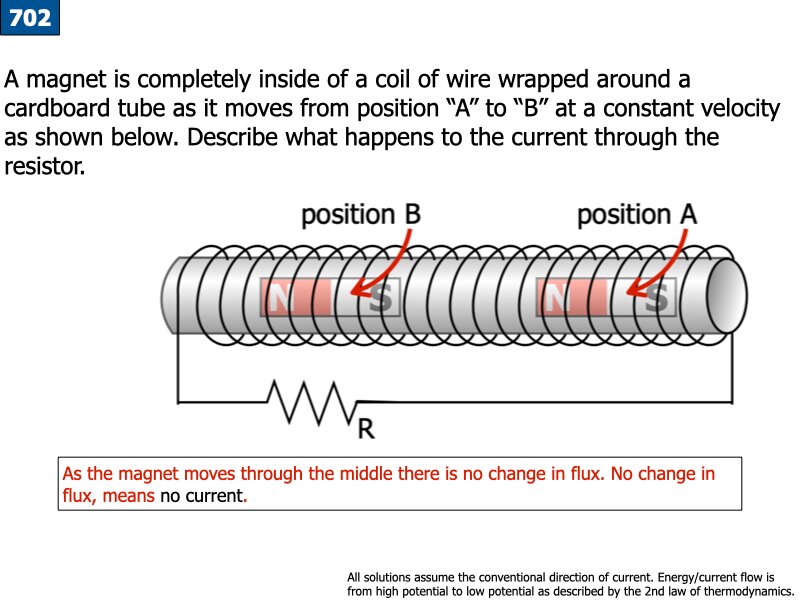 AP_EandM_Answers.081