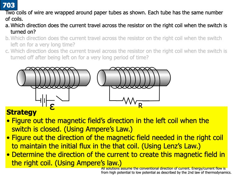 AP_EandM_Answers.082