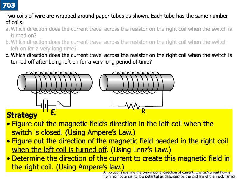 AP_EandM_Answers.087