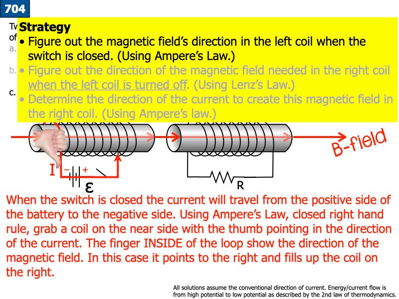 AP_EandM_Answers.088