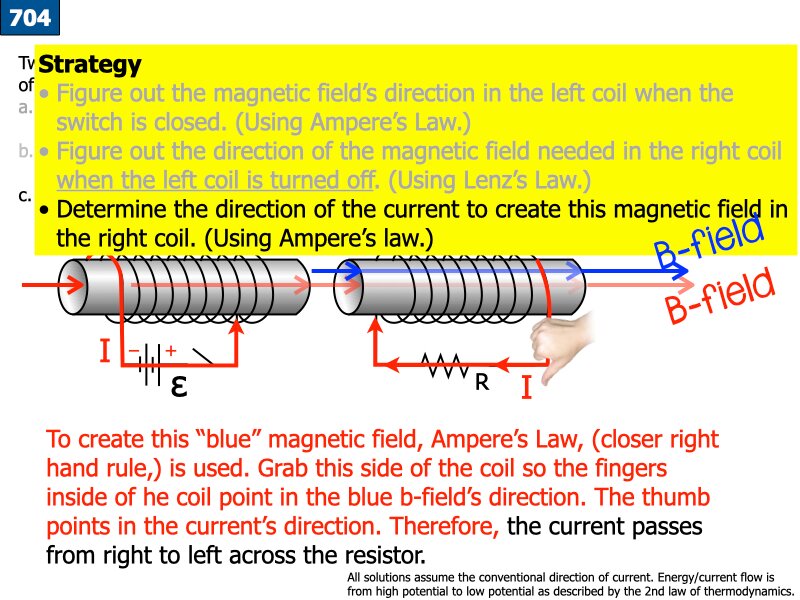 AP_EandM_Answers.090