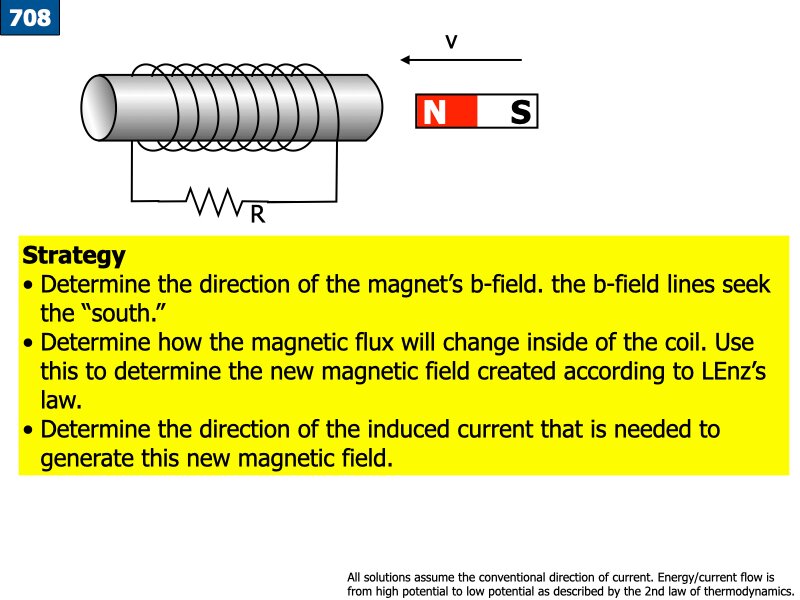 AP_EandM_Answers.093