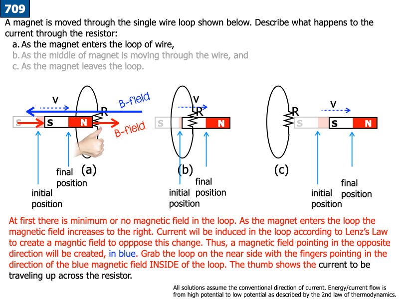 AP_EandM_Answers.097