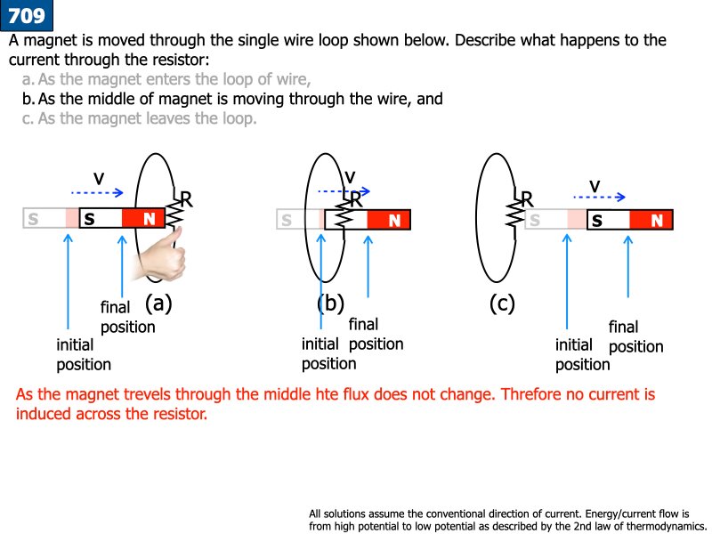 AP_EandM_Answers.098