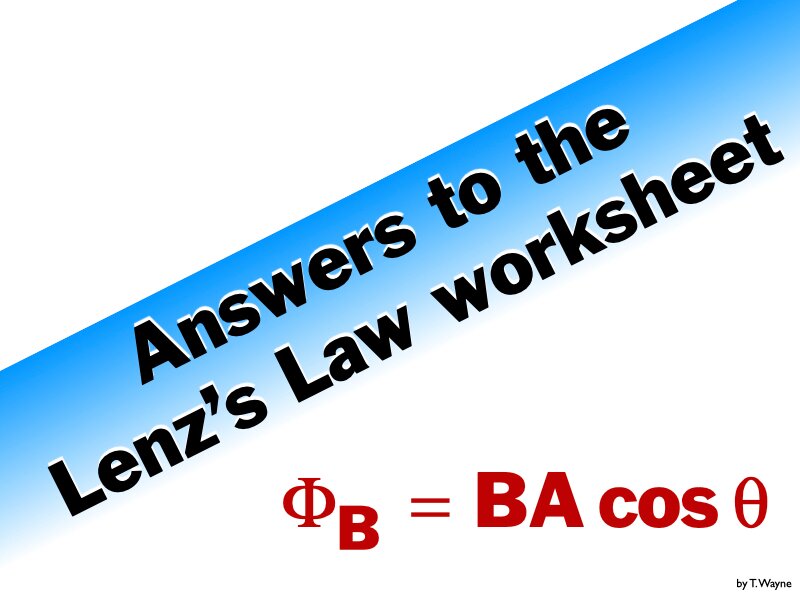 AP_EandM_Answers.100