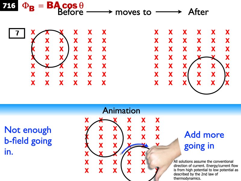 AP_EandM_Answers.113