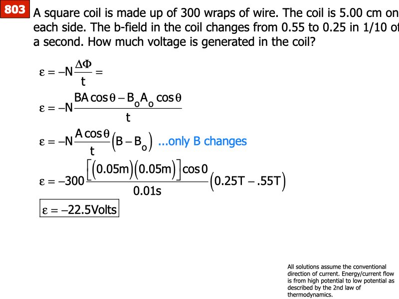 AP_EandM_Answers.135