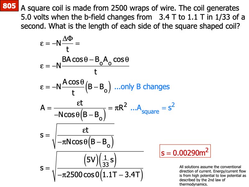 AP_EandM_Answers.137
