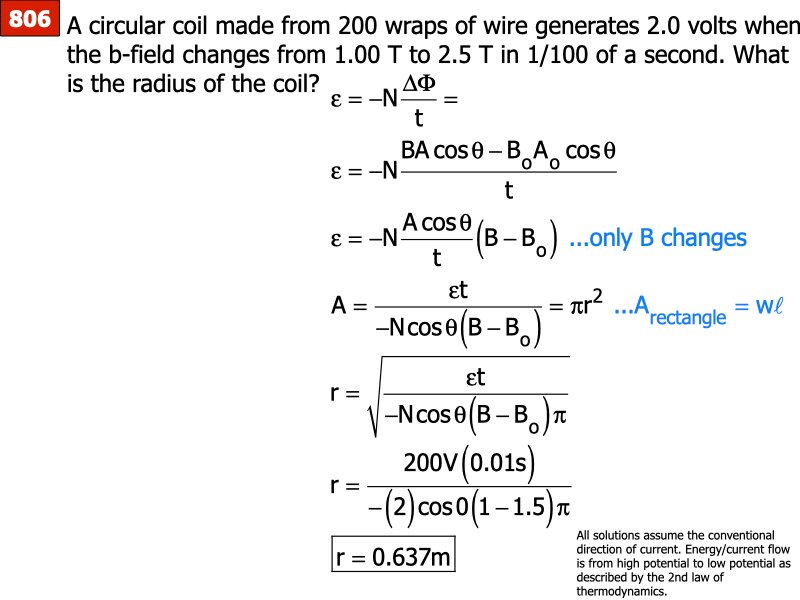 AP_EandM_Answers.138