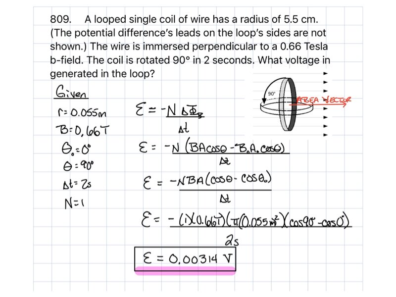 AP_EandM_Answers.139