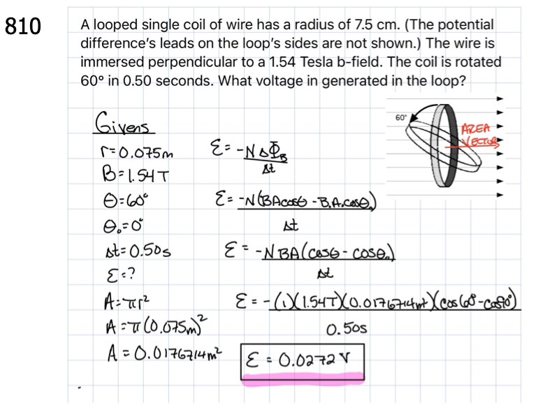 AP_EandM_Answers.140