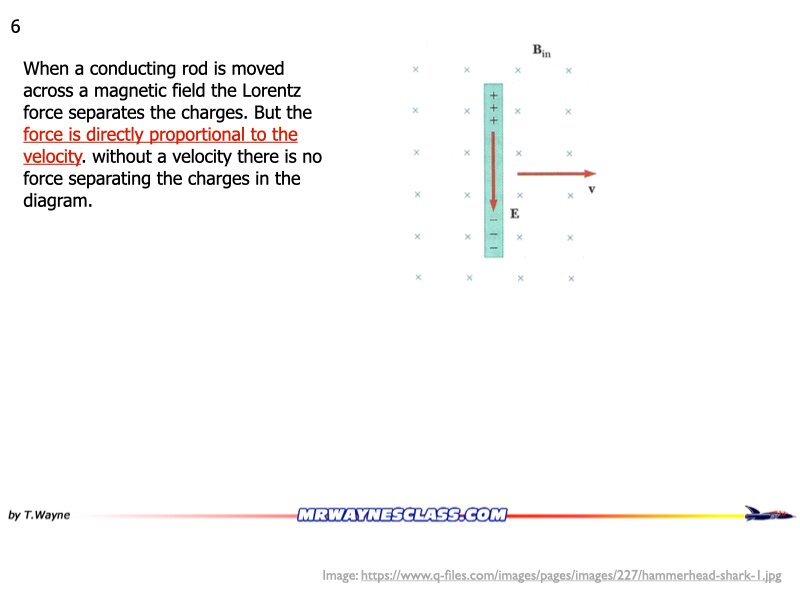 AP_EandM_Answers.167