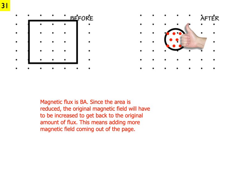 AP_EandM_Answers.168