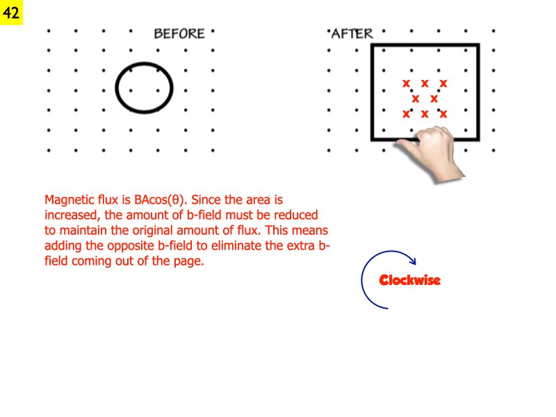AP_EandM_Answers.178