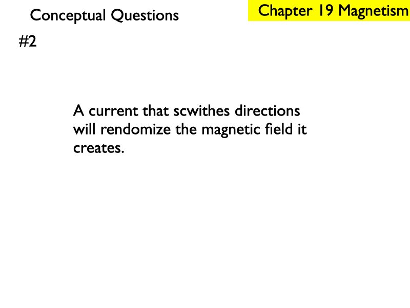 AP_EandM_Answers.181