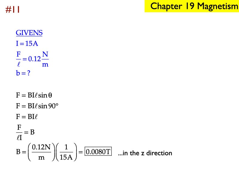 AP_EandM_Answers.190