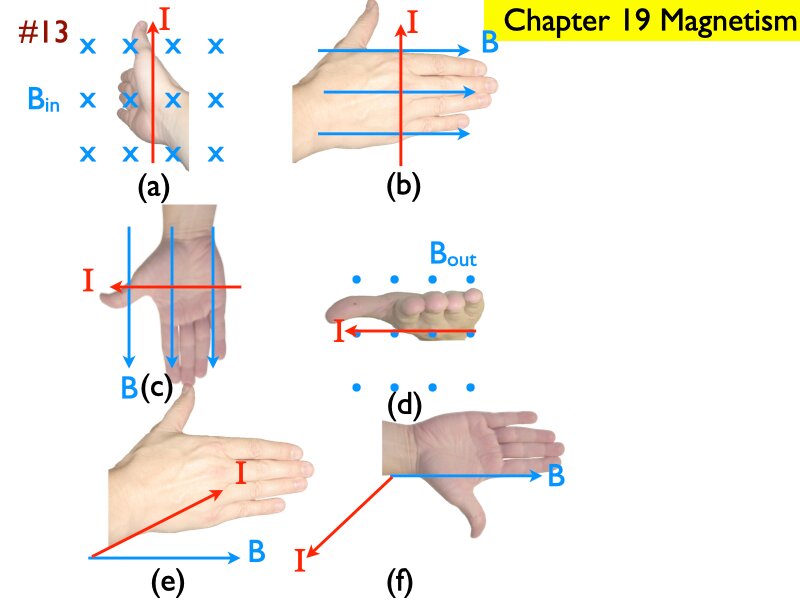 AP_EandM_Answers.192