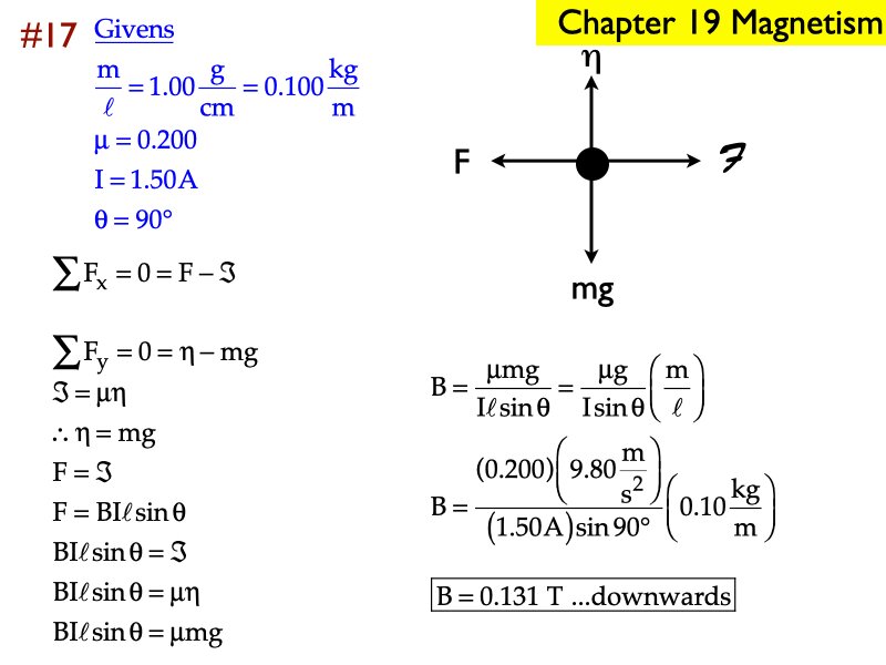 AP_EandM_Answers.193